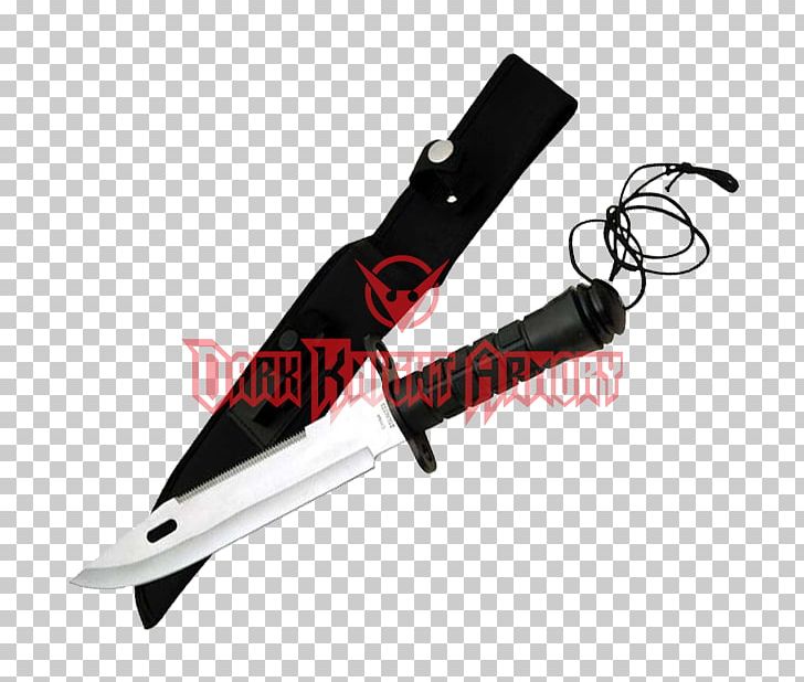 Throwing Knife Melee Weapon Dagger PNG, Clipart, Blade, Bowie Knife, Cold Weapon, Dagger, Hardware Free PNG Download