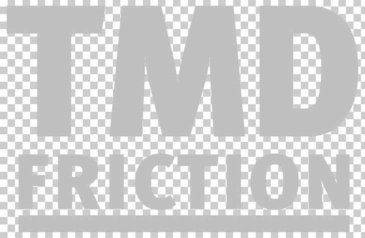 TMD Friction PNG, Clipart, Angle, Brand, Business, Friction, Industry Free PNG Download