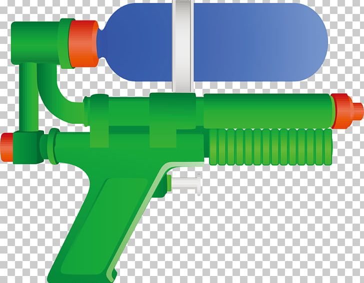 Toy Water Gun PNG, Clipart, Ammunition, Child, Clip Art, Cylinder, Download Free PNG Download