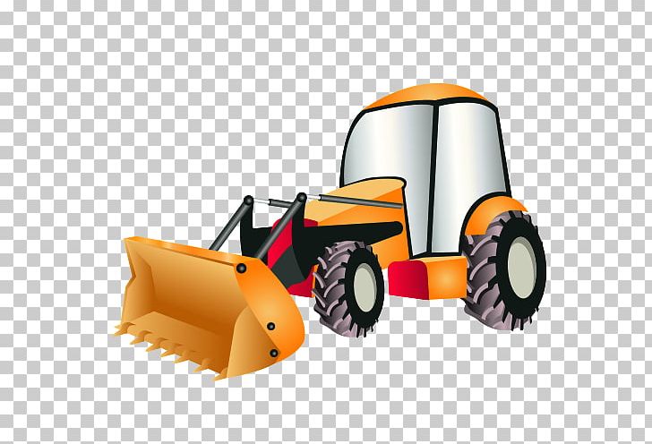 Tractor Icon PNG, Clipart, Automotive Design, Balloon Cartoon, Boy Cartoon, Cartoon, Cartoon Arms Free PNG Download