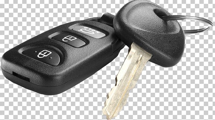Transponder Car Key Transponder Car Key Rekeying Lock PNG, Clipart, Advantage Locksmith Portland, Bh Locksmith, Car, Electronics Accessory, Hardware Free PNG Download