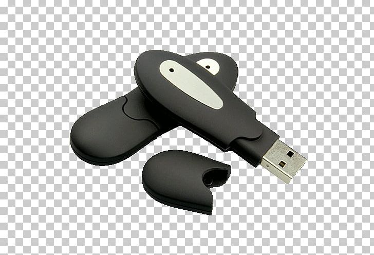 USB Flash Drives Computer Data Storage Business PNG, Clipart, Advertising, Business, Computer Data Storage, Custom Motorcycle, Data Free PNG Download