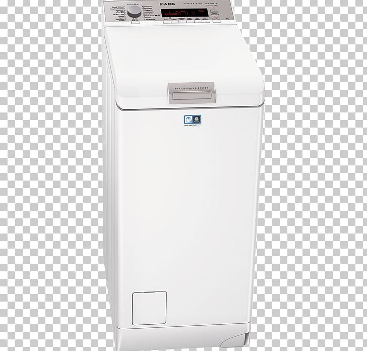 Washing Machines AEG L71260TL Vrijstaand Bovenbelading 6kg 1200RPM A+++ Wit Wasmac AEG 2. Wahl / LAVAMAT L6FB50470 7Kg PNG, Clipart, Aeg, Aeg 2 Wahl Lavamat L6fb50470 7kg, Heureka Shopping, Home Appliance, Information Free PNG Download