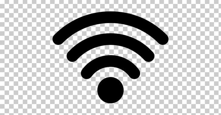 Wi-Fi Wireless Network Mobile Phones Internet Access PNG, Clipart, Aerials, Black And White, Brand, Circle, Computer Free PNG Download