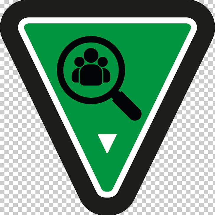 Working Group Computer Icons Occupational Safety And Health Computer Program PNG, Clipart, Area, Brand, Computer, Computer Icons, Computer Program Free PNG Download