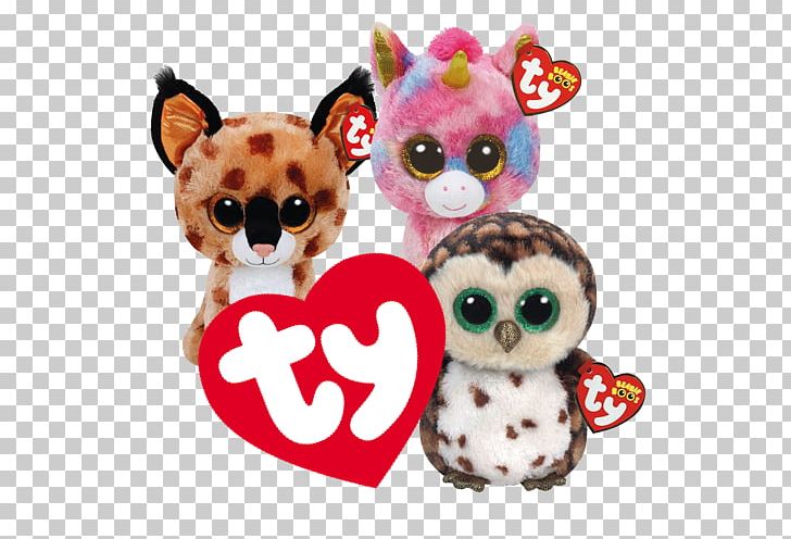 YouTube Stuffed Animals & Cuddly Toys Video Upload Roberval PNG, Clipart, Animal, Beanie, Beanie Boo, Frequency, Mark Antony Free PNG Download