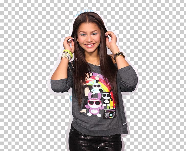 Zendaya Shake It Up: Live 2 Dance Rocky Blue Actor PNG, Clipart, Actor, Bella Thorne, Brown Hair, Celebrities, Clothing Free PNG Download
