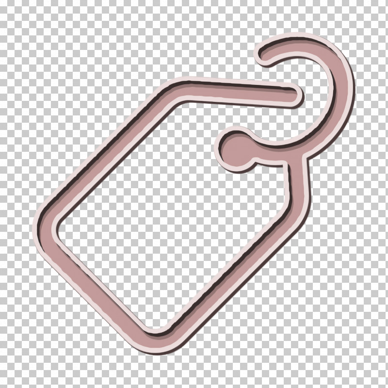 Tag Icon Creative Outlines Icon PNG, Clipart, Creative Outlines Icon, Ersa 0t10 Replacement Heater, Geometry, Human Body, Jewellery Free PNG Download