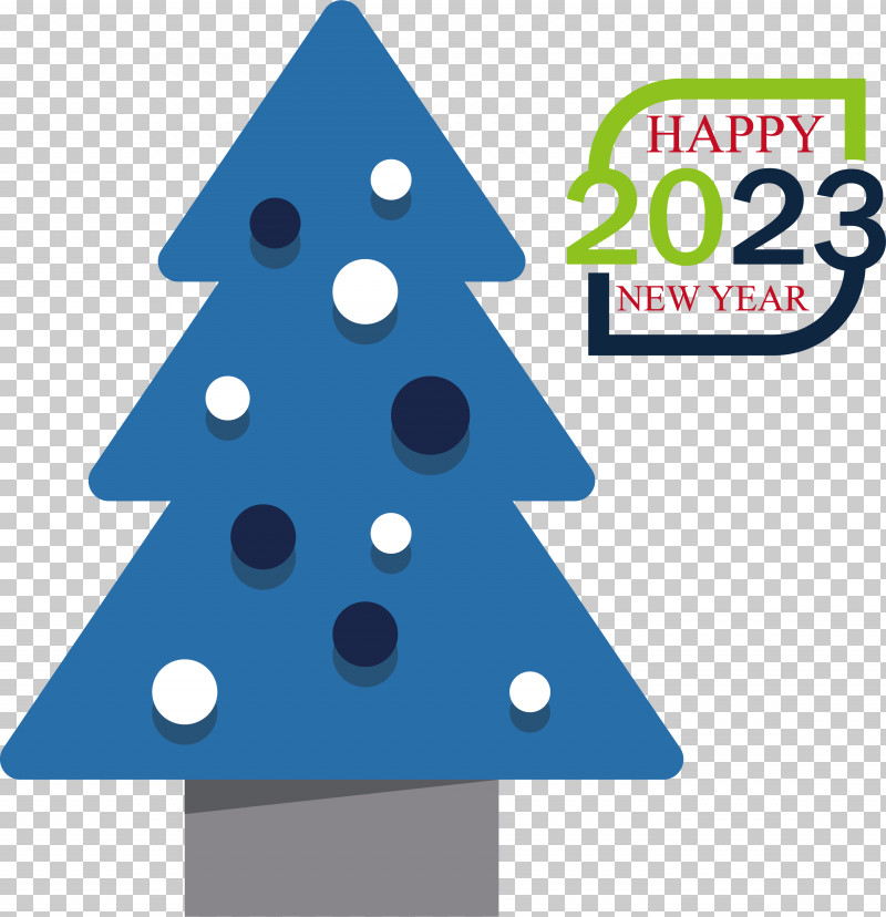 Christmas Tree PNG, Clipart, Bauble, Christmas, Christmas Tree, Geometry, Holiday Free PNG Download