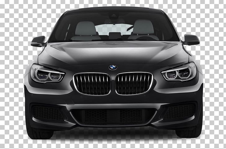 2015 Mercedes-Benz CLA-Class BMW 5 Series Car 2014 Mercedes-Benz CLA-Class PNG, Clipart, 2014 Mercedesbenz Claclass, Airport, Compact Car, Hyun, Luxury Vehicle Free PNG Download