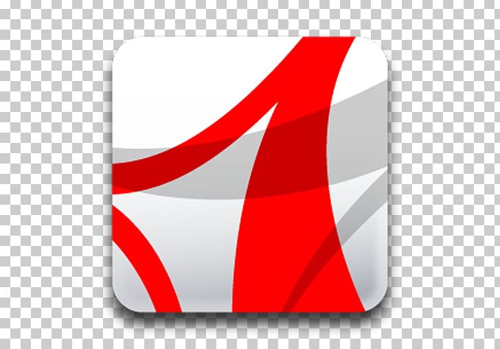 Adobe Reader Adobe Acrobat Computer Icons PDF PNG, Clipart, Acrobat, Adobe, Adobe Acrobat, Adobe Reader, Adobe Systems Free PNG Download