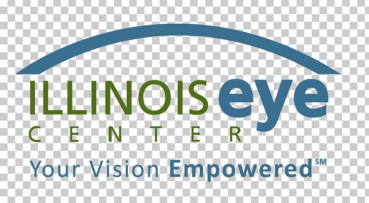 Aesthetics At Illinois Eye Center Washington Vision Care Center PNG, Clipart, Area, Blue, Brand, Cataract, Eye Free PNG Download