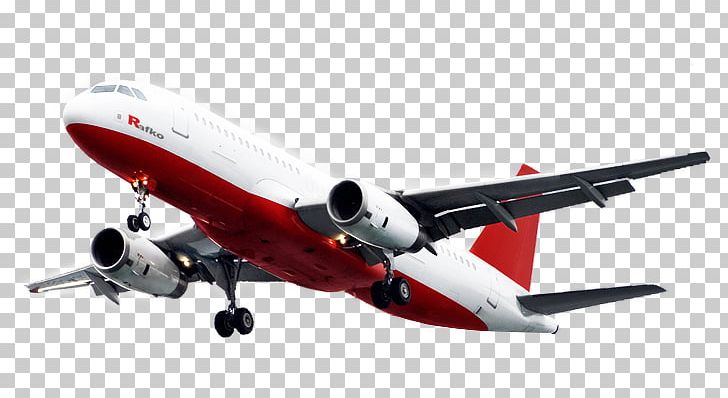 Airplane Flight Airbus Aircraft Airline PNG, Clipart, 0506147919, Aerospace Engineering, Airbus, Airplane, Air Transport Free PNG Download