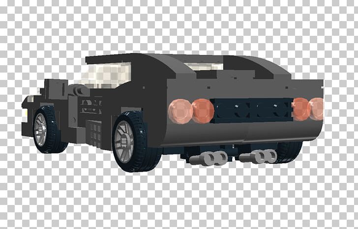 Armored Car Machine Motor Vehicle PNG, Clipart, Armored Car, Automotive Exterior, Car, Machine, Military Vehicle Free PNG Download