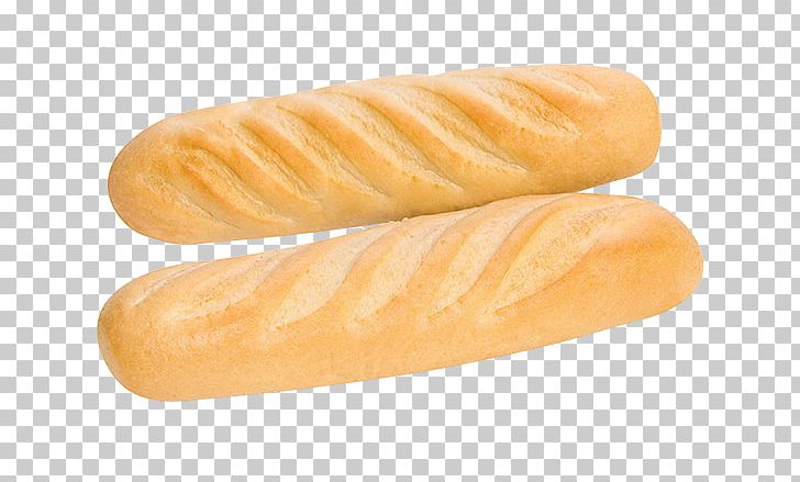 Baguette Hot Dog French Cuisine Submarine Sandwich Small Bread PNG, Clipart, Baguette, Baked Goods, Bakery, Baking, Bockwurst Free PNG Download