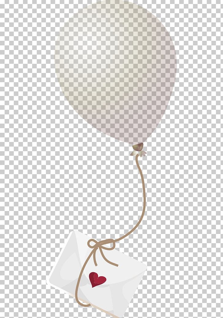 Balloon Envelope PNG, Clipart, Adobe Illustrator, Air Balloon, Balloon, Balloon Border, Balloon Cartoon Free PNG Download