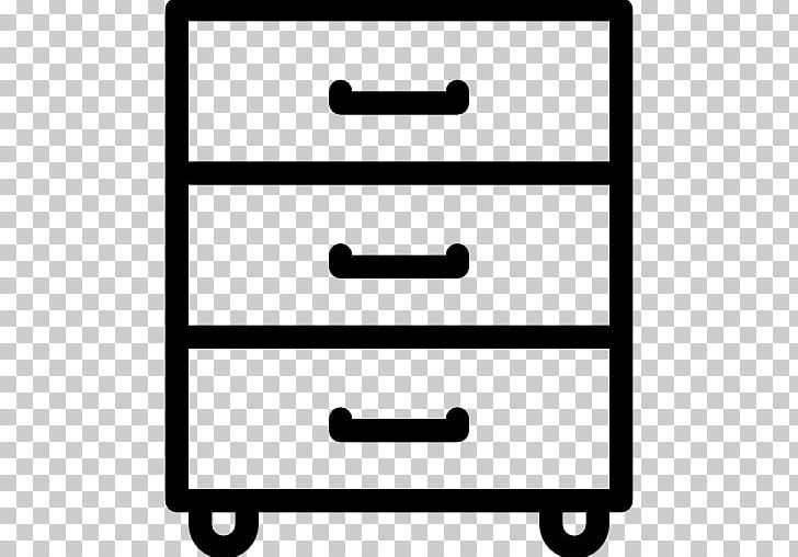 Bedside Tables Furniture Pac-Man Arcade Game Computer Icons PNG, Clipart, Angle, Arcade Game, Area, Bedside Tables, Black And White Free PNG Download