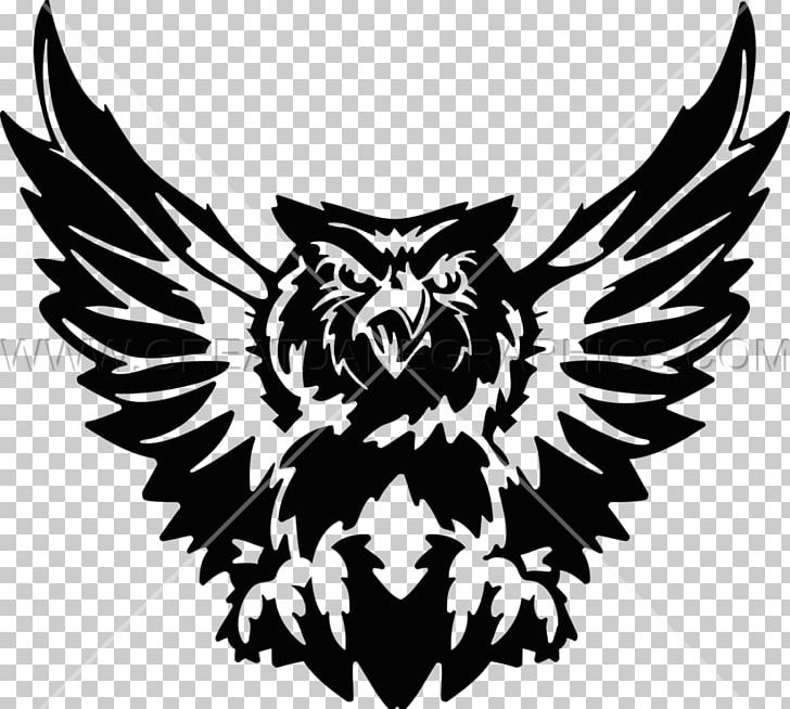 Bird Of Prey Owl PNG, Clipart, Animal, Animals, Beak, Bird, Bird Of Prey Free PNG Download