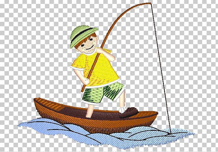 Boating Animated Cartoon PNG, Clipart, Animated Cartoon, Boat, Boating, Recreation, Transport Free PNG Download