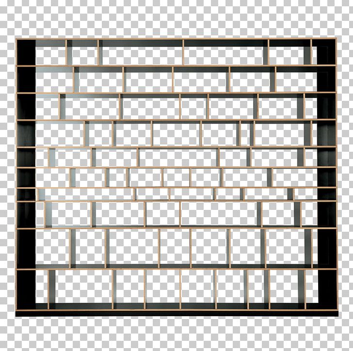 Brick Square Meter Square Meter Angle PNG, Clipart, Angle, Area, Brick, Egal, Line Free PNG Download