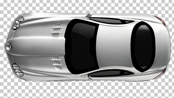 Car Mercedes-Benz PNG, Clipart, Automotive Exterior, Computer Icons, Desktop Wallpaper, Drawing, Electronics Free PNG Download