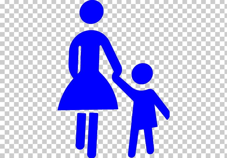 Child Mother Holding Hands Parent PNG, Clipart, Artwork, Blue, Child, Child Icon, Communication Free PNG Download