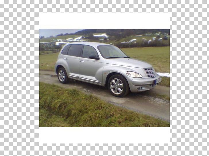 Chrysler PT Cruiser Compact Car Luxury Vehicle Mid-size Car PNG, Clipart, 2019 Mini Cooper Countryman, Automotive Exterior, Brand, Bumper, Car Free PNG Download
