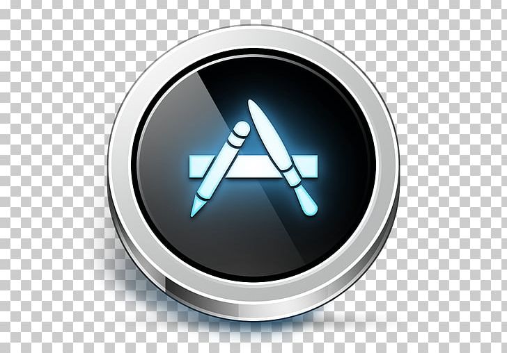 Computer Icons Mac App Store Apple PNG, Clipart, Apple, Apple Store, App Store, Circle, Computer Icons Free PNG Download