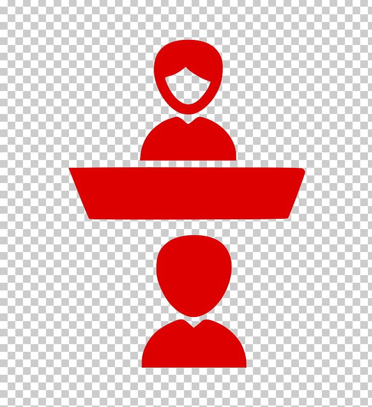 Computer Icons Seminar PNG, Clipart, Academic Conference, Area, Artwork, Computer Icons, Line Free PNG Download