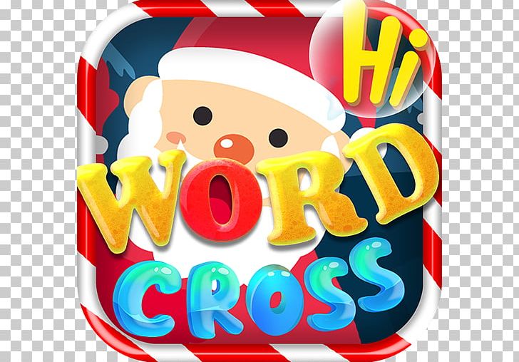 Crossword Word Game Puzzle PNG, Clipart, Art, Crossword, Cuisine, Food, Graphic Design Free PNG Download