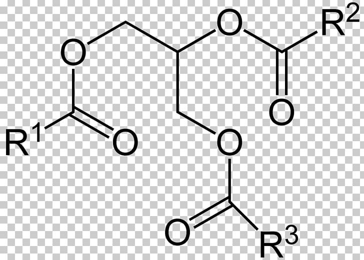 Diisopropyl Azodicarboxylate Chemistry Oil Chemical Compound Molecule PNG, Clipart, Angle, Area, Auto Part, Biochemistry, Black And White Free PNG Download