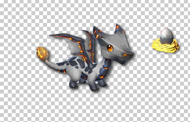 Dragon Mania Legends Game PNG, Clipart, Art, Carnivoran, Dragon, Dragon Mania Legends, Fantasy Free PNG Download