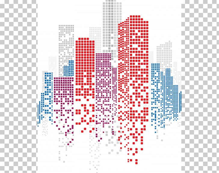Drawing City PNG, Clipart, Architecture, Building, City, Cityscape, Drawing Free PNG Download