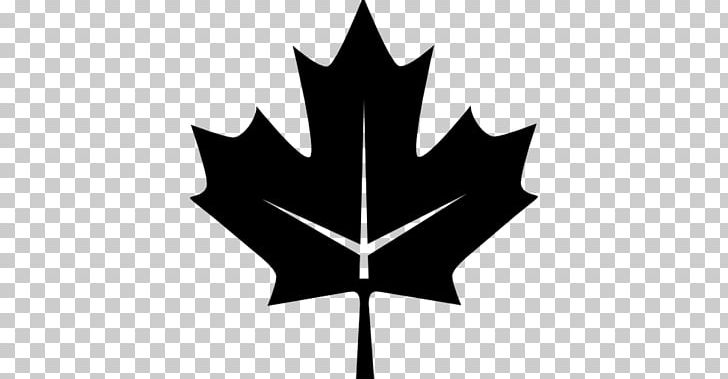 Flag Of Canada Maple Leaf Canada Day PNG, Clipart, Black And White, Canada, Canada Day, Computer Wallpaper, Flag Free PNG Download