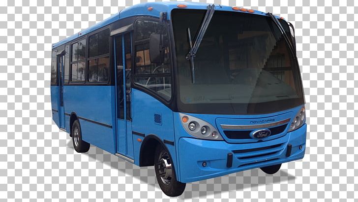 Ford Motor Company Minibus Navistar International Car PNG, Clipart, Automotive Exterior, Bus, Car, Compact Van, Dealer Free PNG Download