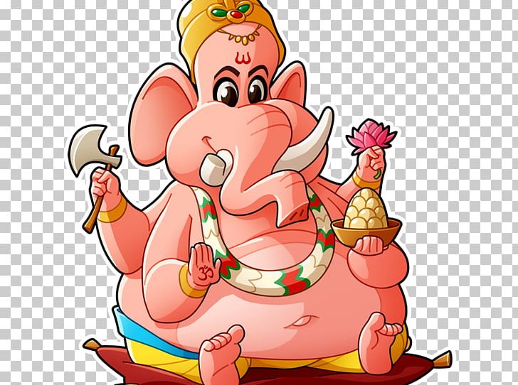 Ganesha Drawing Cartoon Character Sketch PNG, Clipart, Animation, Art, Bal Ganesh, Cartoon, Cartoon Character Free PNG Download