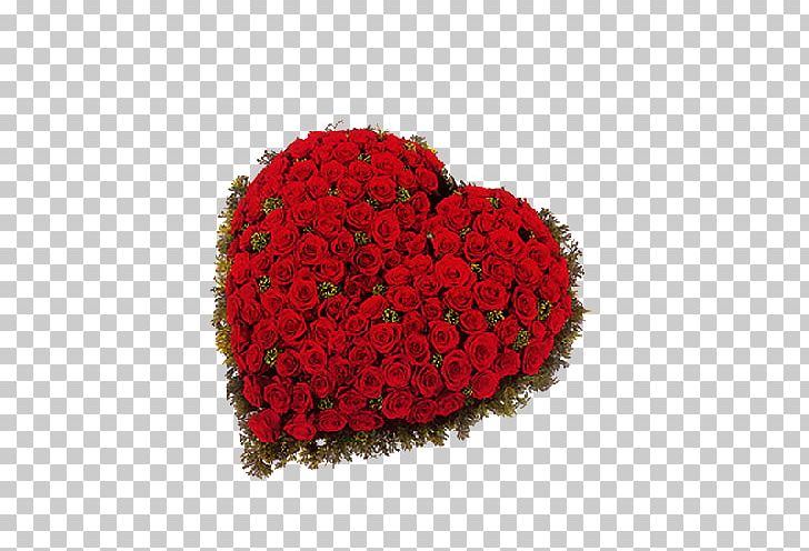 Garden Roses Flower Garden PNG, Clipart, Cut Flowers, Floral Design, Florist, Floristry, Flower Free PNG Download