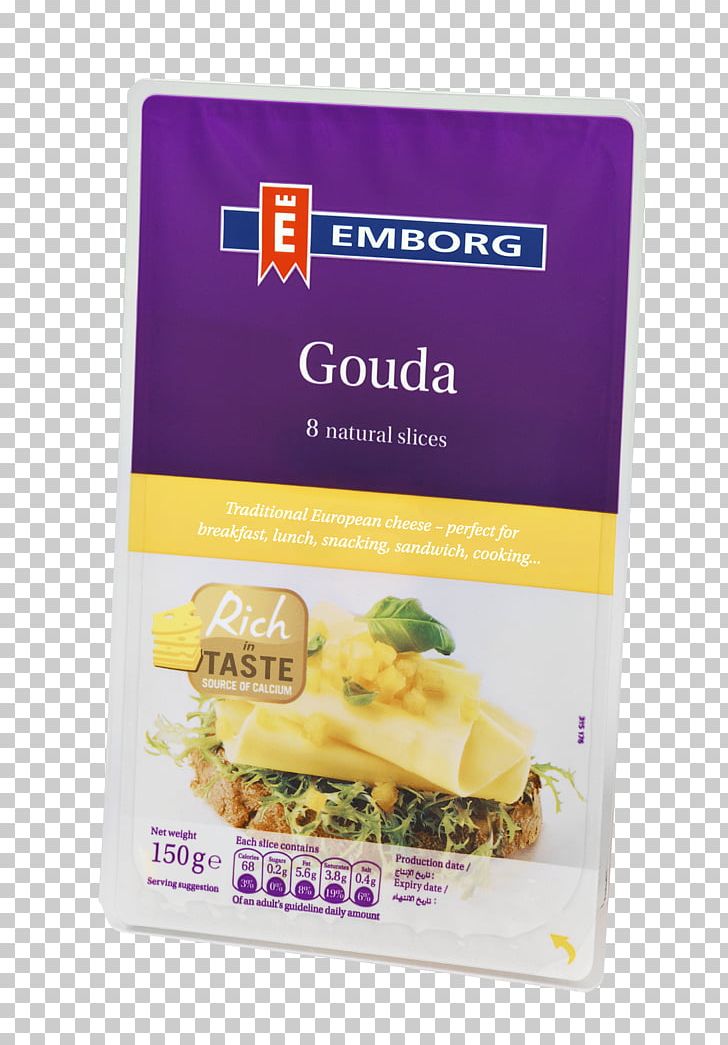 Gouda Cheese Edam Vegetarian Cuisine Emmental Cheese PNG, Clipart, Cheddar Cheese, Cheddar Sauce, Cheese, Cheese Spread, Chili Con Carne Free PNG Download