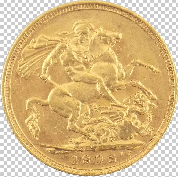 Half Sovereign Gold Coin PNG, Clipart, Benedetto Pistrucci, Bronze Medal, Bullion Coin, Coin, Coin Collecting Free PNG Download