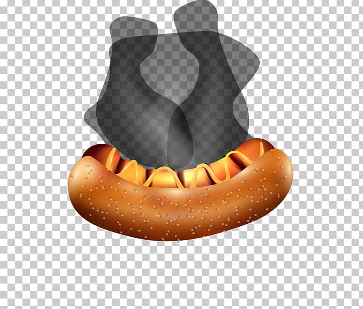 Hot Dog Food Capsicum Annuum PNG, Clipart, Bread, Capsicum Annuum, Decorative, Decorative Pattern, Delicious Free PNG Download