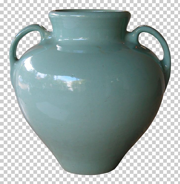 Jug Vase Pottery Ceramic Lid PNG, Clipart, Aqua, Artifact, Ceramic, Cup, Drinkware Free PNG Download