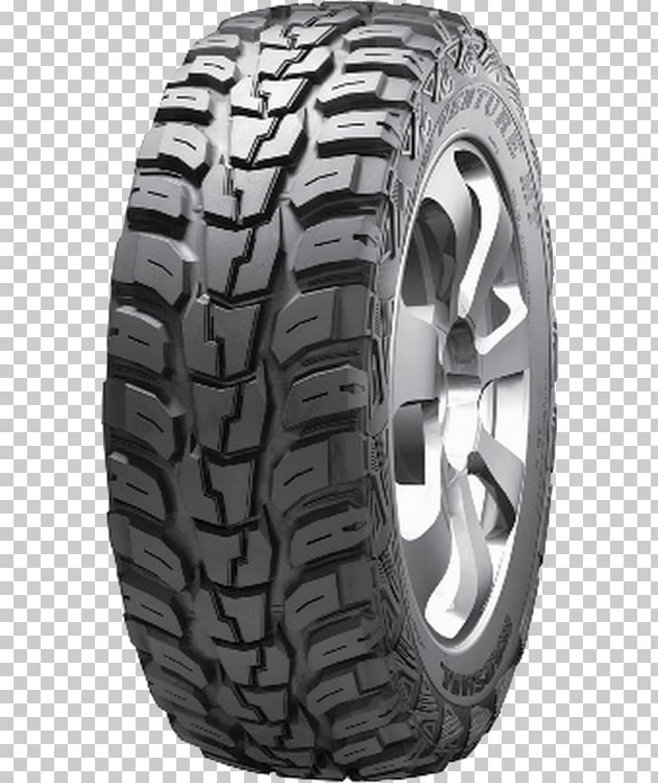 Kumho Tire Motor Vehicle Tires Car Kumho Road Venture MT KL71 Kumho Ecsta W710 PNG, Clipart, Automotive Tire, Automotive Wheel System, Auto Part, Car, Formula One Tyres Free PNG Download