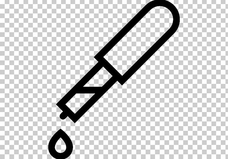 Laboratory Science Chemistry Physics Test Tubes PNG, Clipart, Angle, Black, Black And White, Bod, Chemical Physics Free PNG Download
