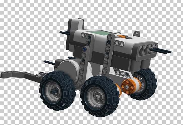 Lego Mindstorms NXT Lego Mindstorms EV3 Robot PNG, Clipart, Automotive Tire, Automotive Wheel System, Computer Program, Computer Programming, Electronics Free PNG Download