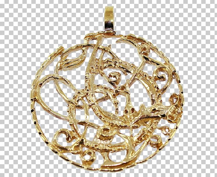 Locket Christmas Ornament Bling-bling Gold PNG, Clipart, Bling Bling, Blingbling, Christmas, Christmas Ornament, Fashion Accessory Free PNG Download