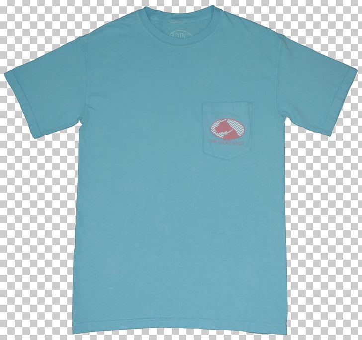 Long-sleeved T-shirt Clothing Pocket PNG, Clipart, Active Shirt, Angle, Aqua, Azure, Black Tie Free PNG Download