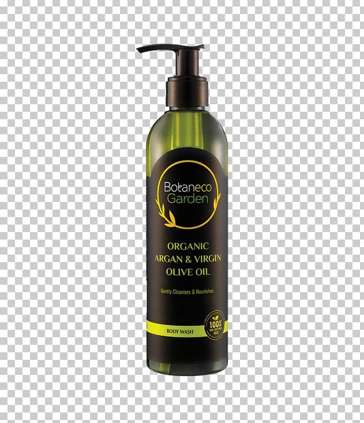 Lotion Malagousia White Wine Montepulciano PNG, Clipart,  Free PNG Download