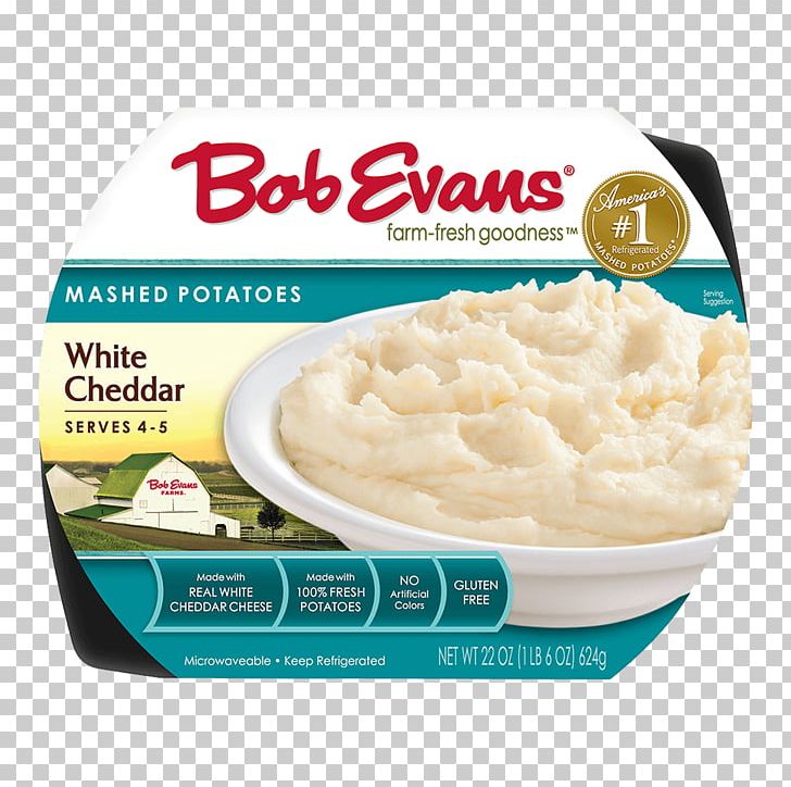 Macaroni And Cheese Mashed Potato Cheddar Cheese Bob Evans Restaurants PNG, Clipart, Beyaz Peynir, Bob Evans Restaurants, Cheddar Cheese, Cheese, Cooking Free PNG Download