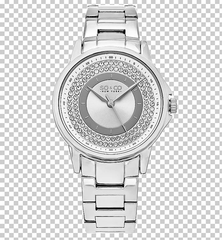Madison Avenue Watch Bracelet Clock Fossil Jacqueline PNG, Clipart, Accessories, Bling Bling, Bracelet, Brand, Casio Free PNG Download