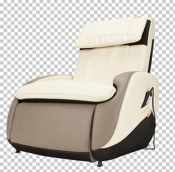Massage Chair Recliner Foot Rests Furniture PNG, Clipart, Angle, Car Seat, Car Seat Cover, Chair, Comfort Free PNG Download
